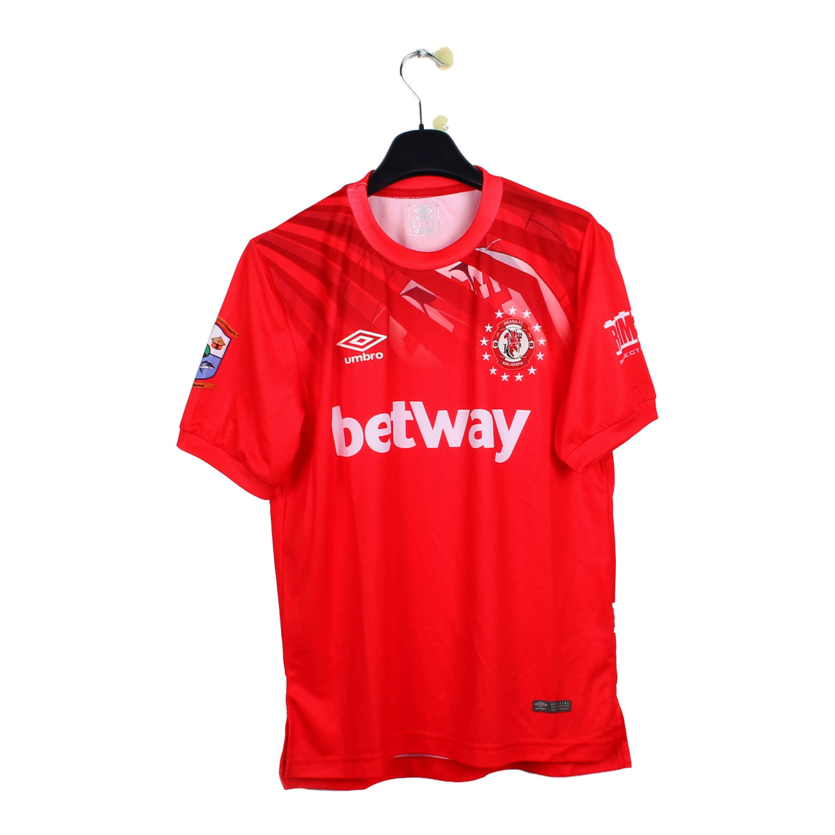 2023 - Simba SC (M)