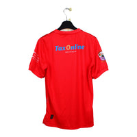 2023 - Simba SC (M)