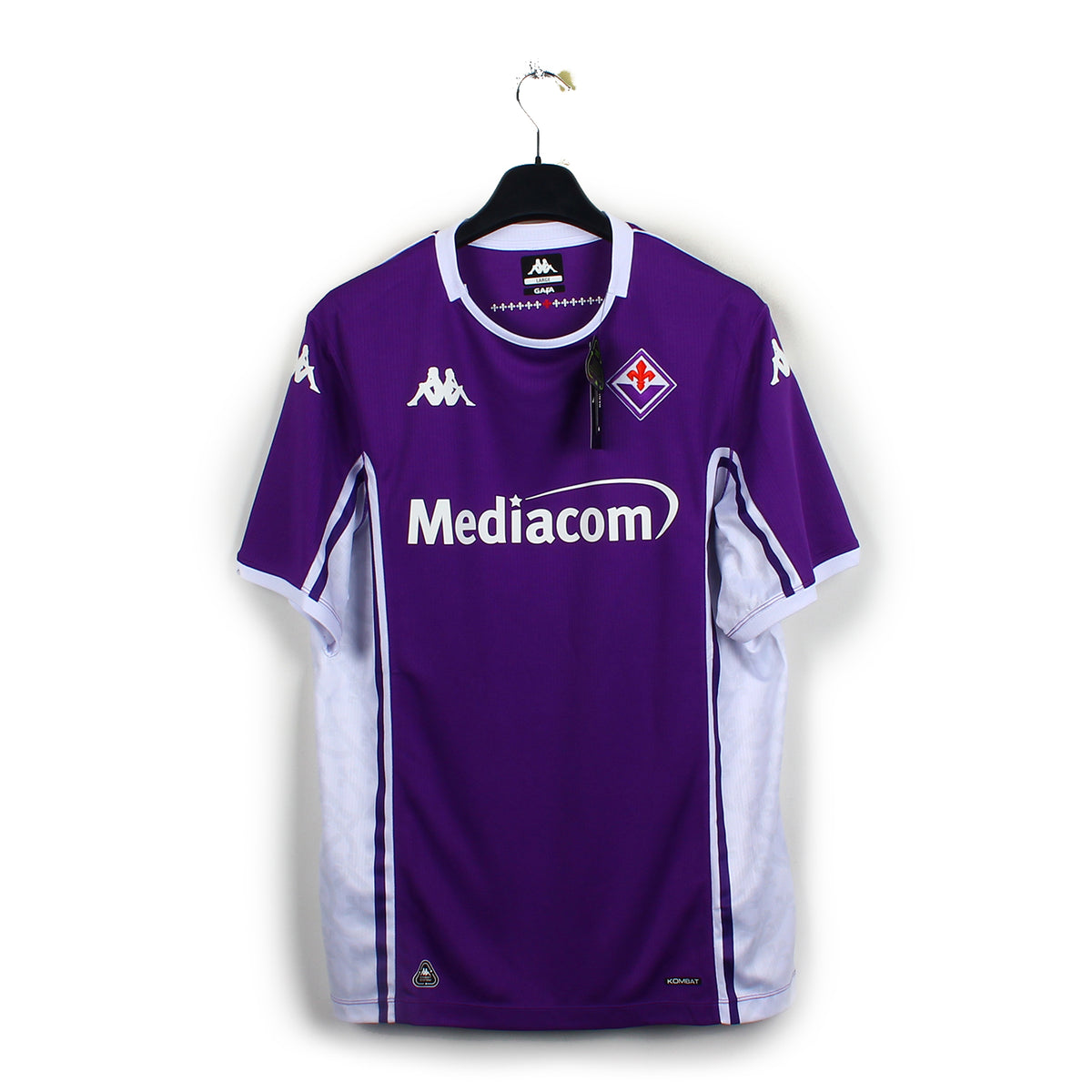2025/26 - Fiorentina (plusieurs tailles)