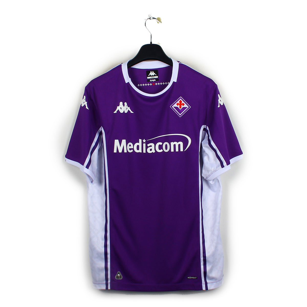 2025/26 - Fiorentina (plusieurs tailles)