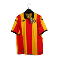 2025/26 - Esperance Sportive de Tunis (plusieurs tailles)