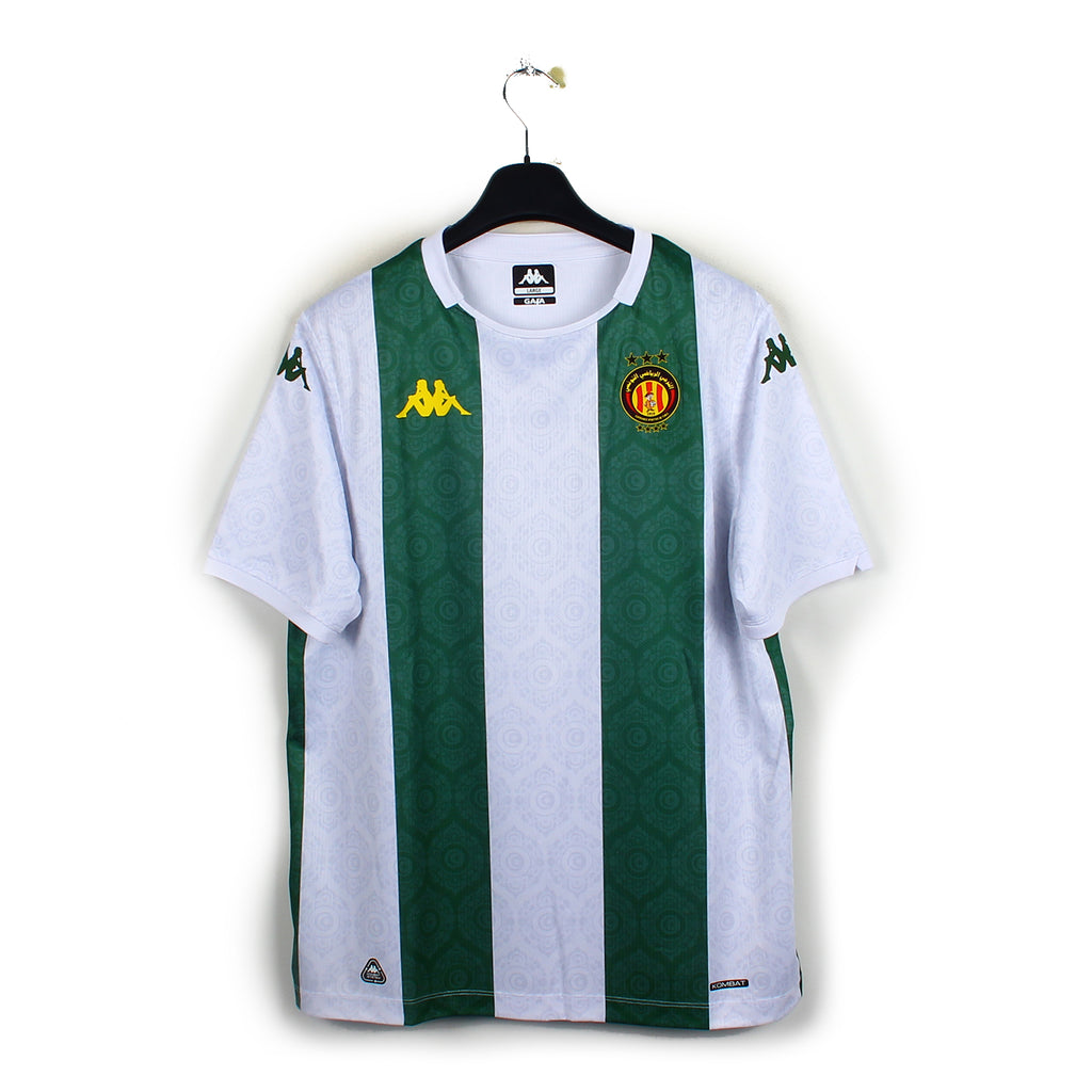 2025/26 - Esperance Sportive de Tunis (plusieurs tailles)