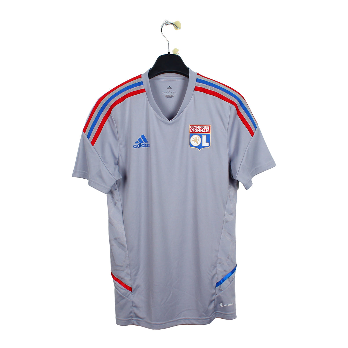 2022/23 - OL (XL)