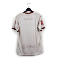 (2023/24 - Metz FC (L)