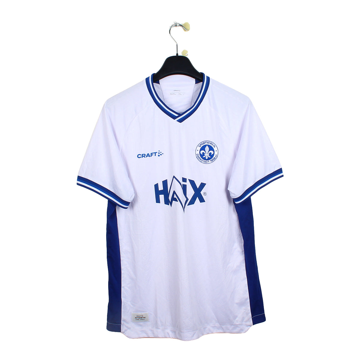 2022/23 - SV Darmstadt 98 (S)