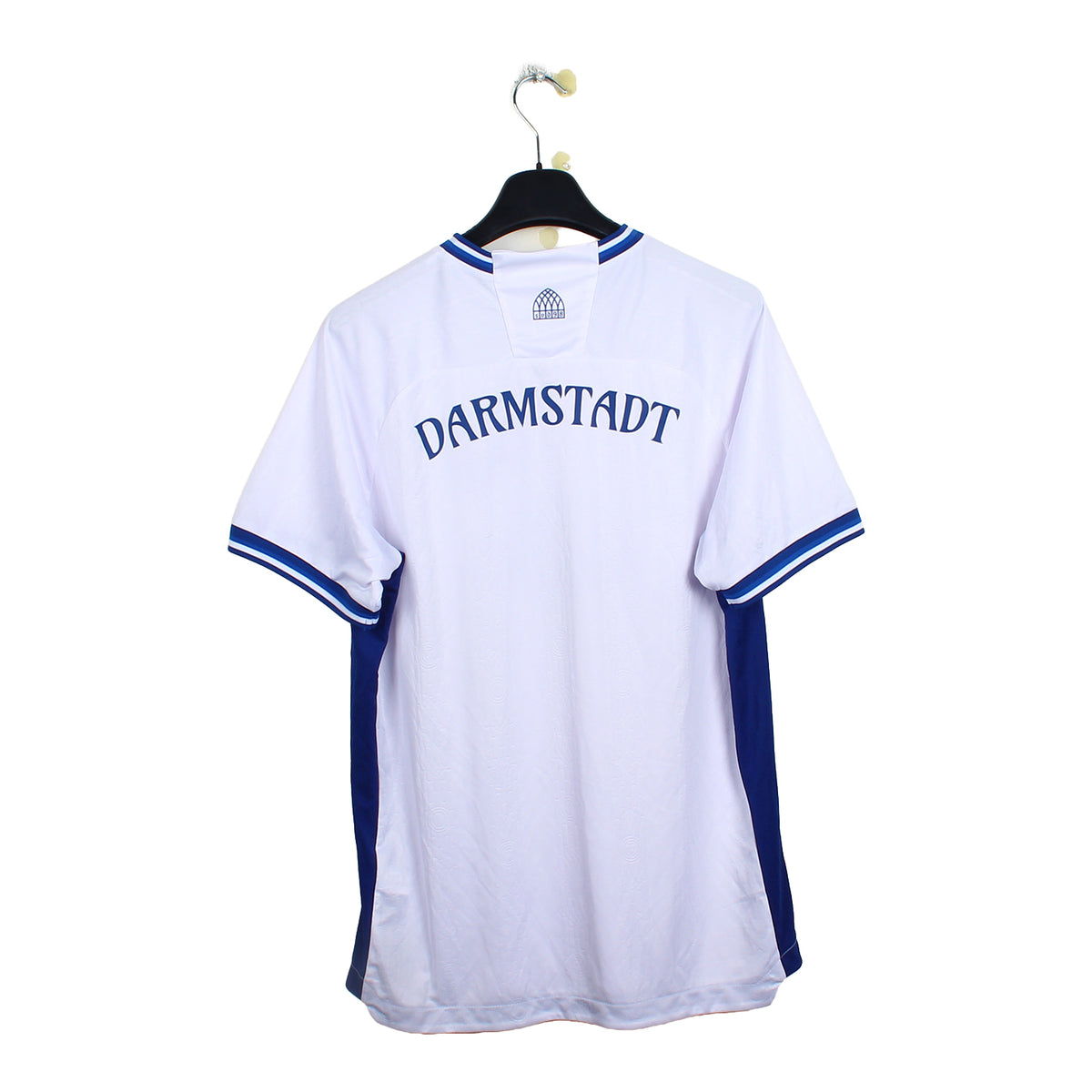 2022/23 - SV Darmstadt 98 (S)