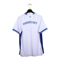 2022/23 - SV Darmstadt 98 (XL)