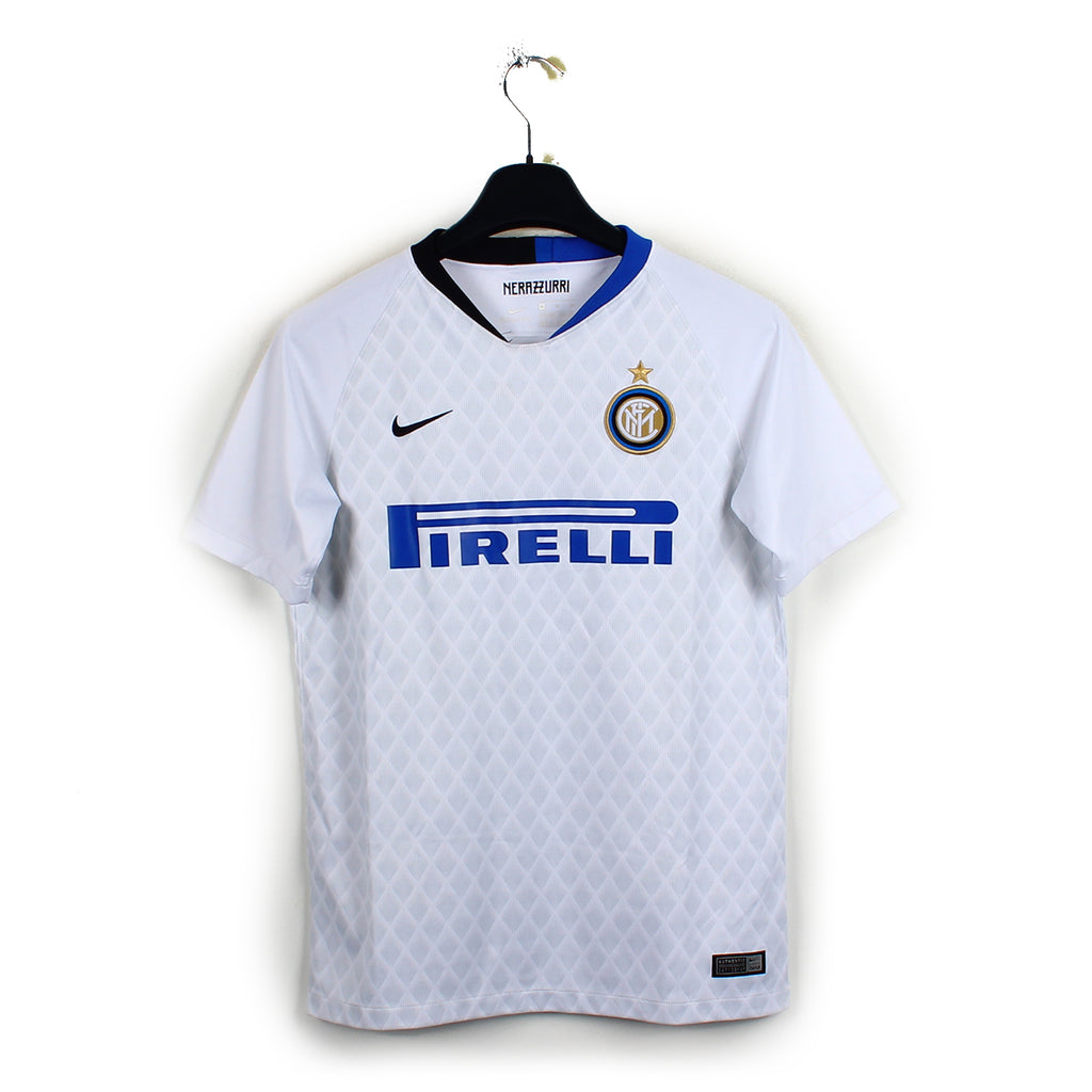 2018/19 - Inter Milan (XL enfant)