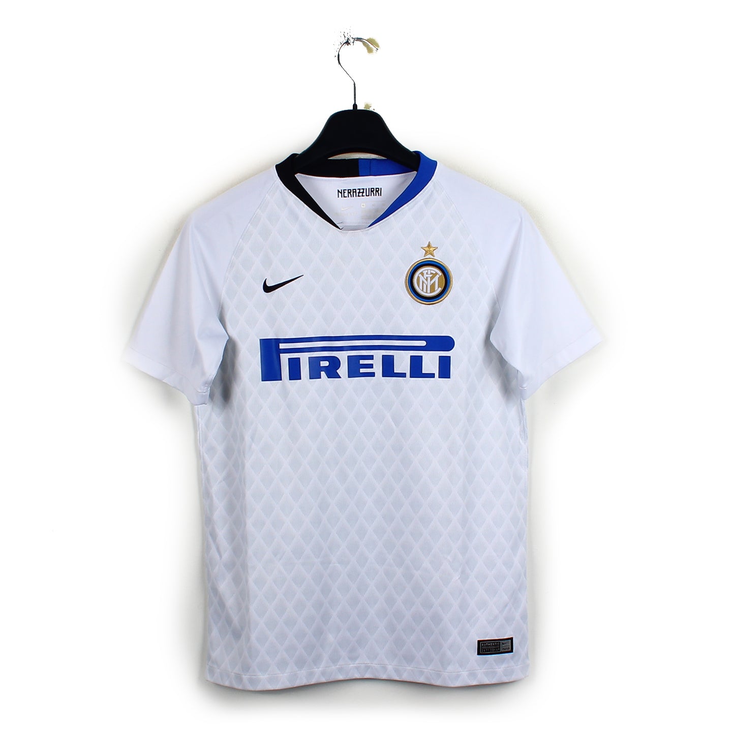 2018/19 - Inter Milan (XL enfant)