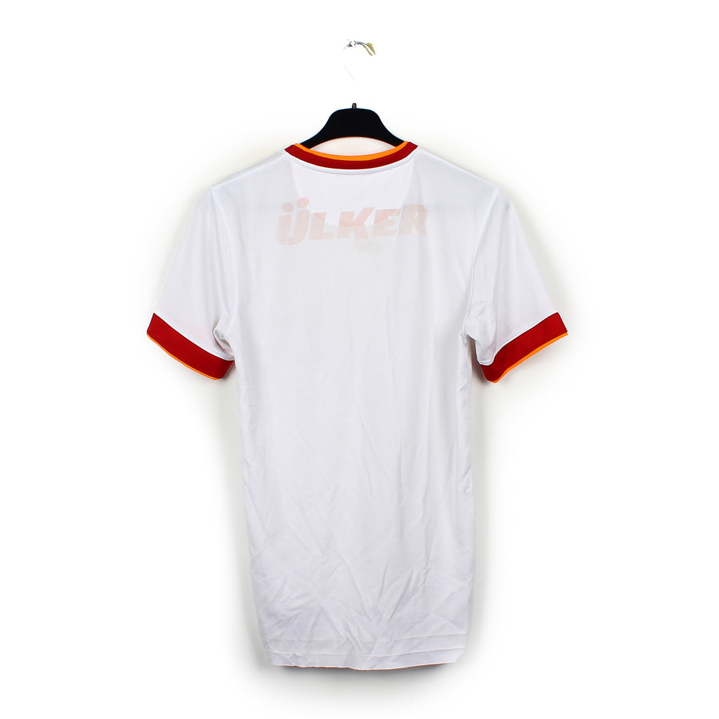 2014/15 - Galatasaray (S)