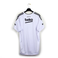 2015/16 - Besiktas (2XL)