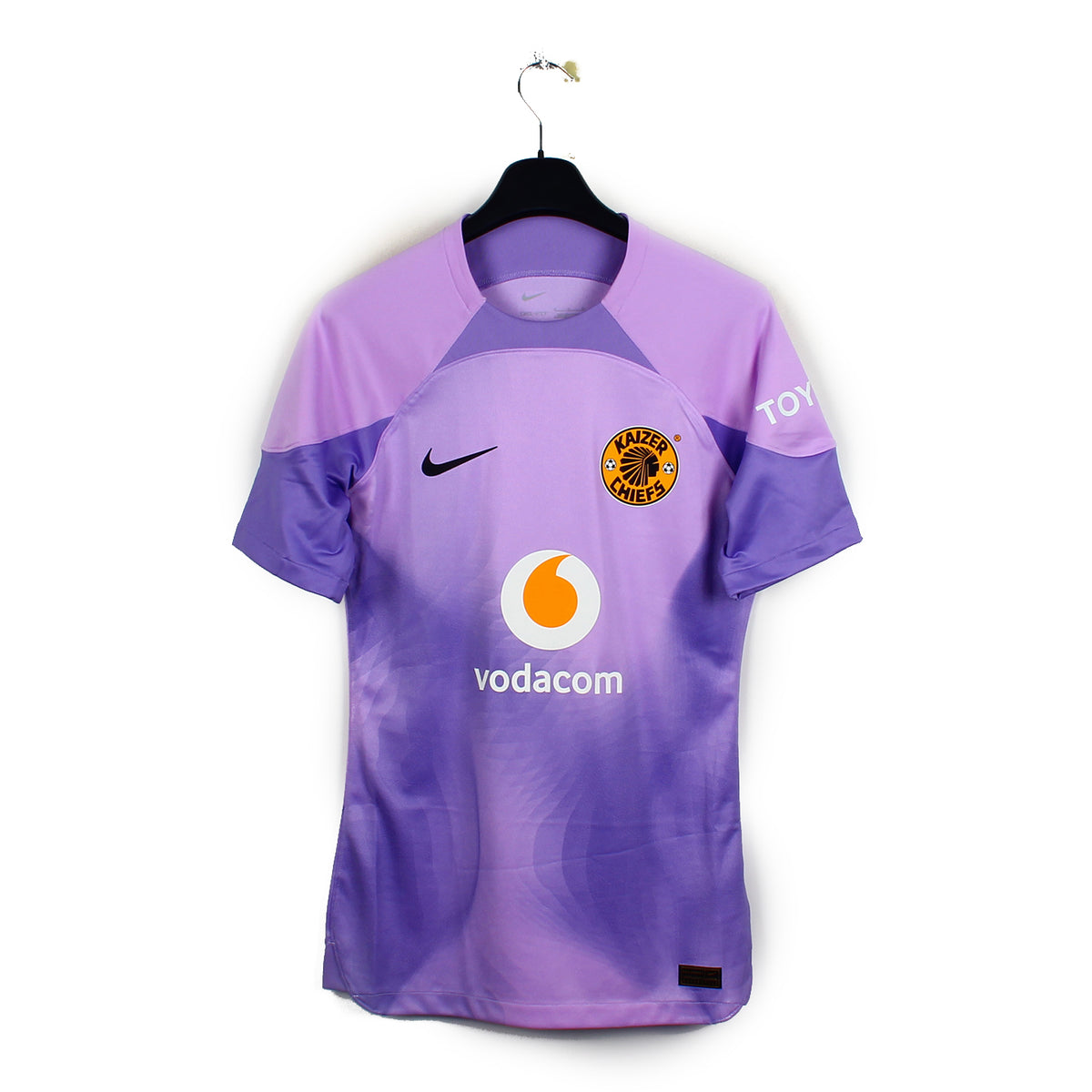 2022/23 - Kaizer Chiefs (S) [pro]