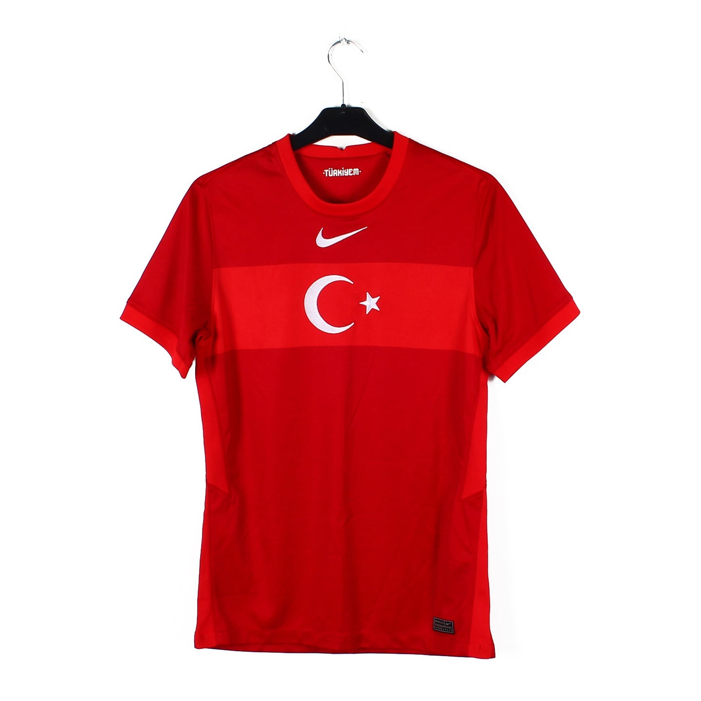 2020/22 - Turquie (S)