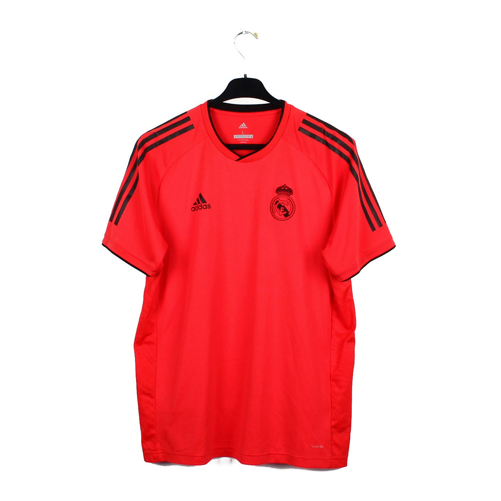 2018/19 - Real Madrid (XL)