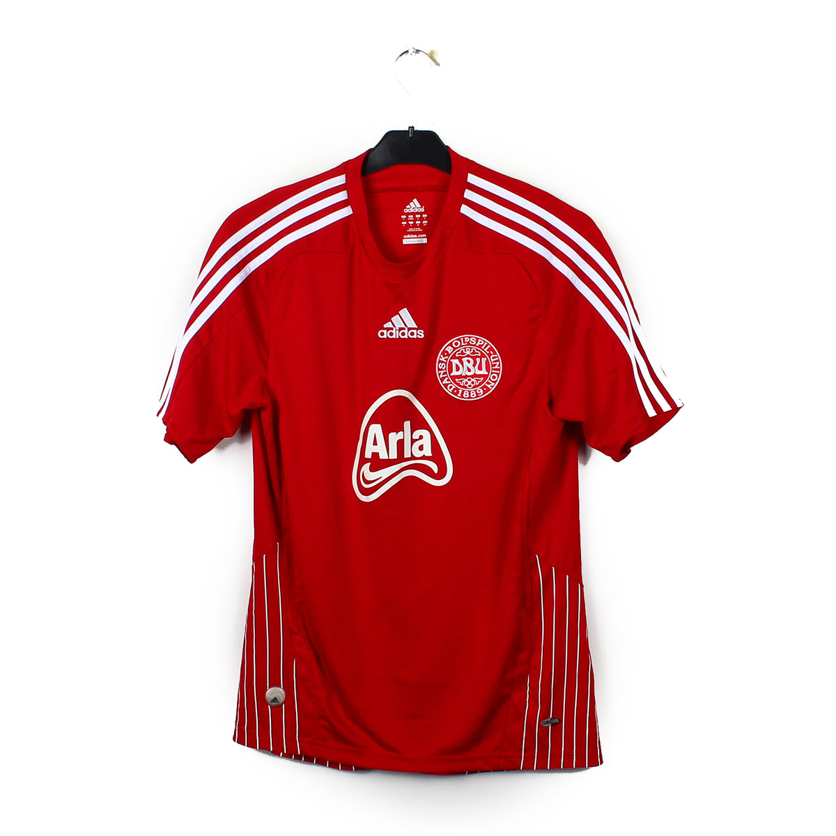 2008/10 - Danemark (S) [stock pro]