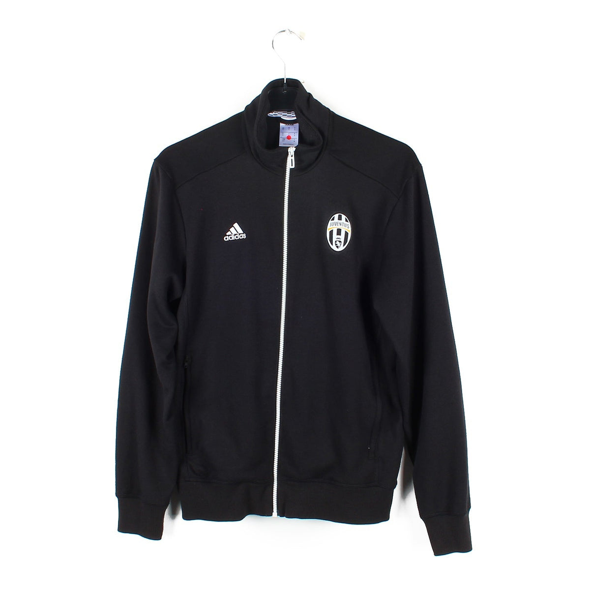 2015/16 - Juventus (S)