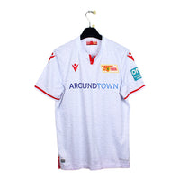 2019/20 - Union Berlin (M)