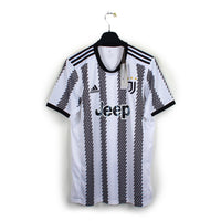 2022/23 - Juventus (M)
