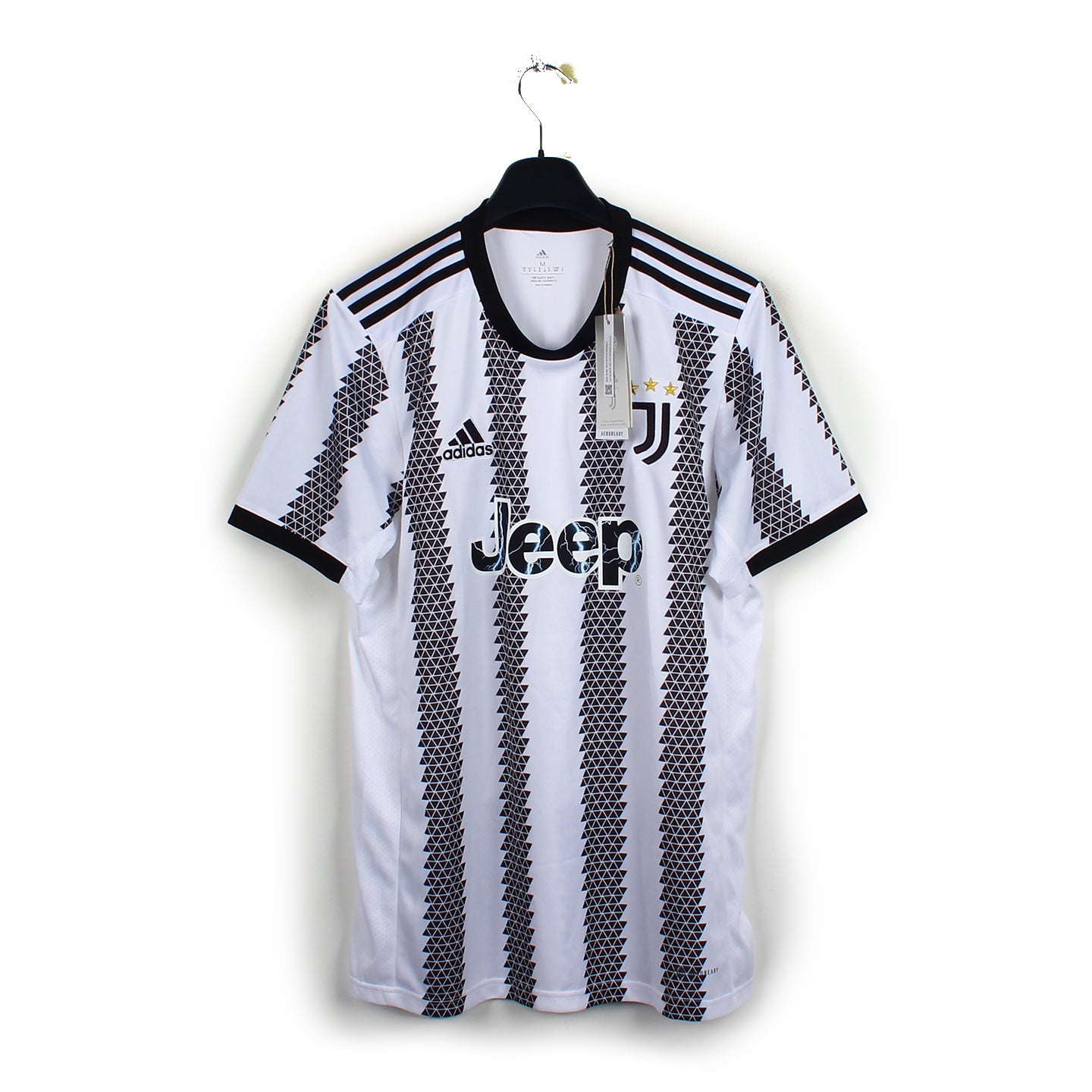 2022/23 - Juventus (M)