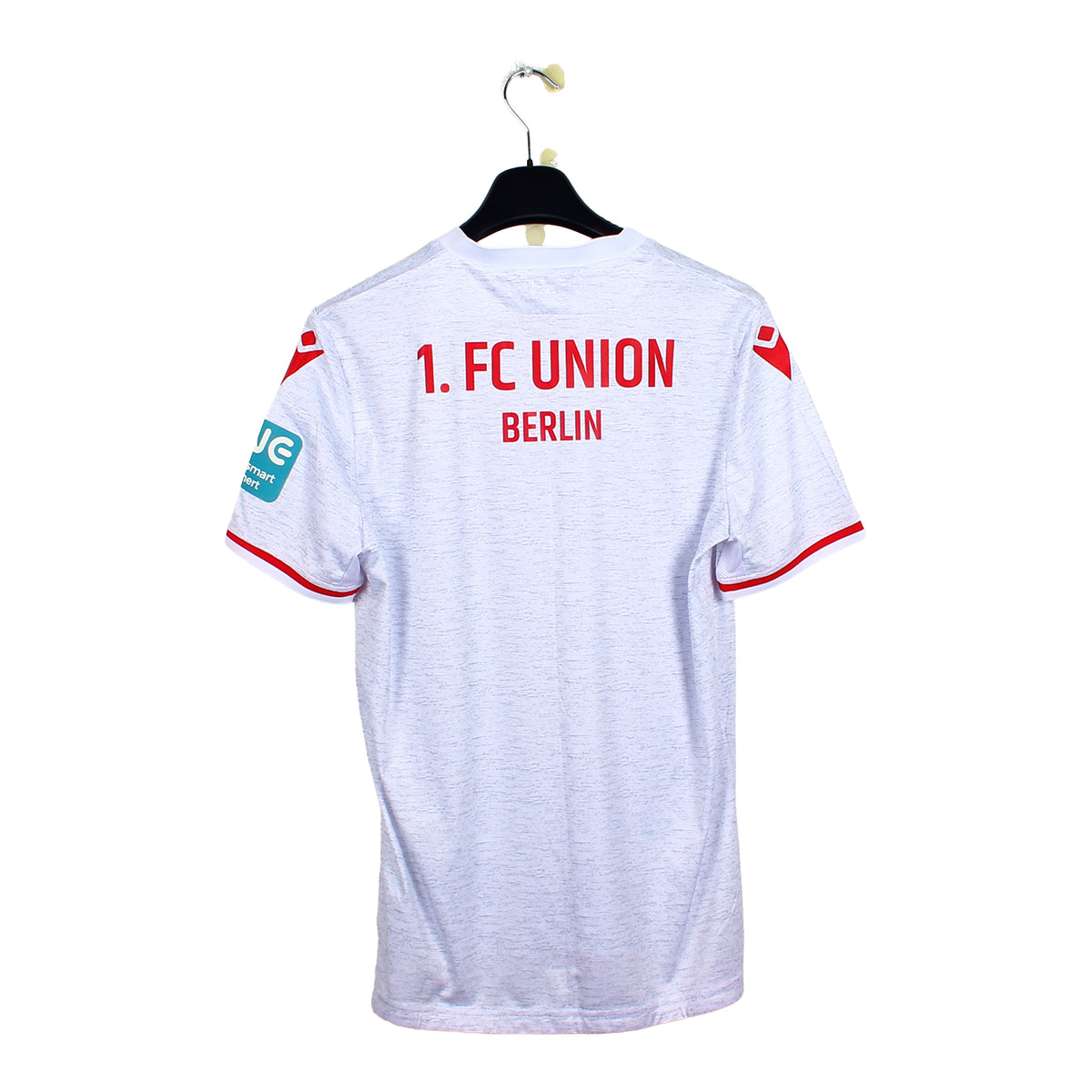 2019/20 - Union Berlin (M)