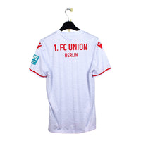 2019/20 - Union Berlin (M)