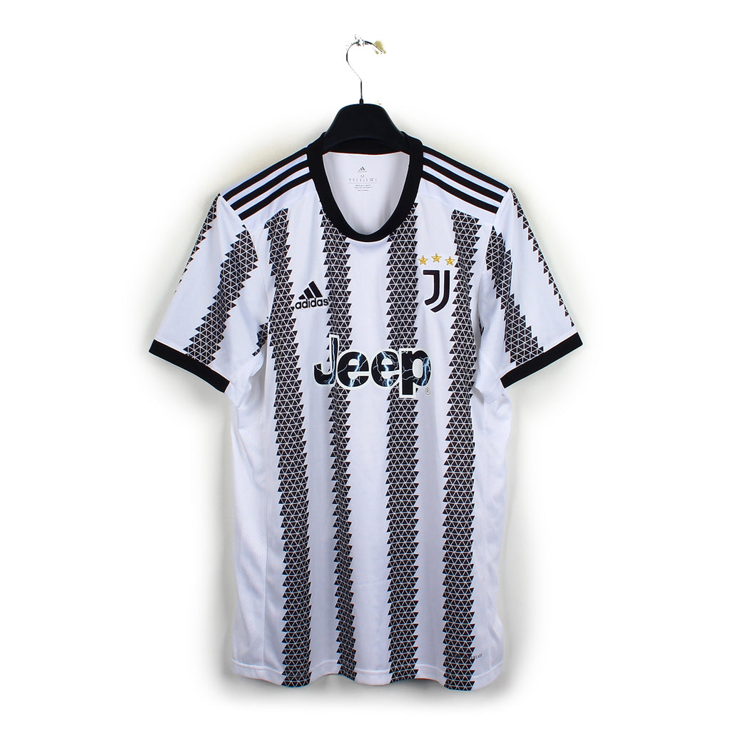 2022/23 - Juventus (M)