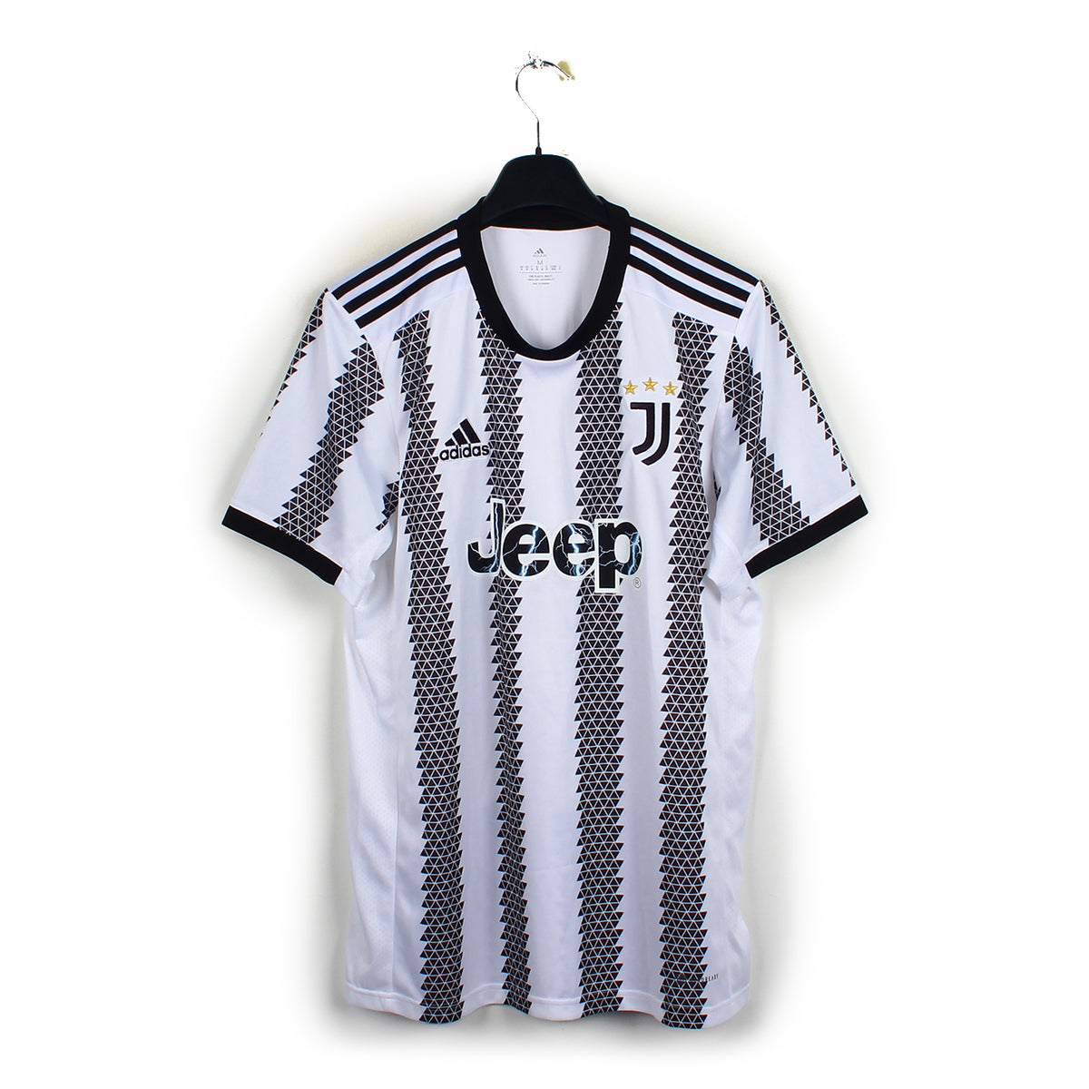 2022/23 - Juventus (M)