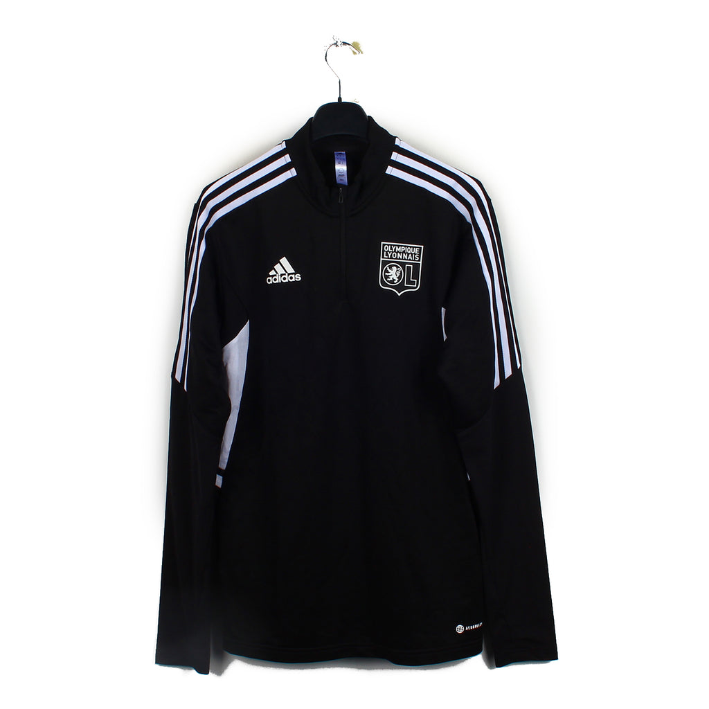 2022/23 - OL (M)