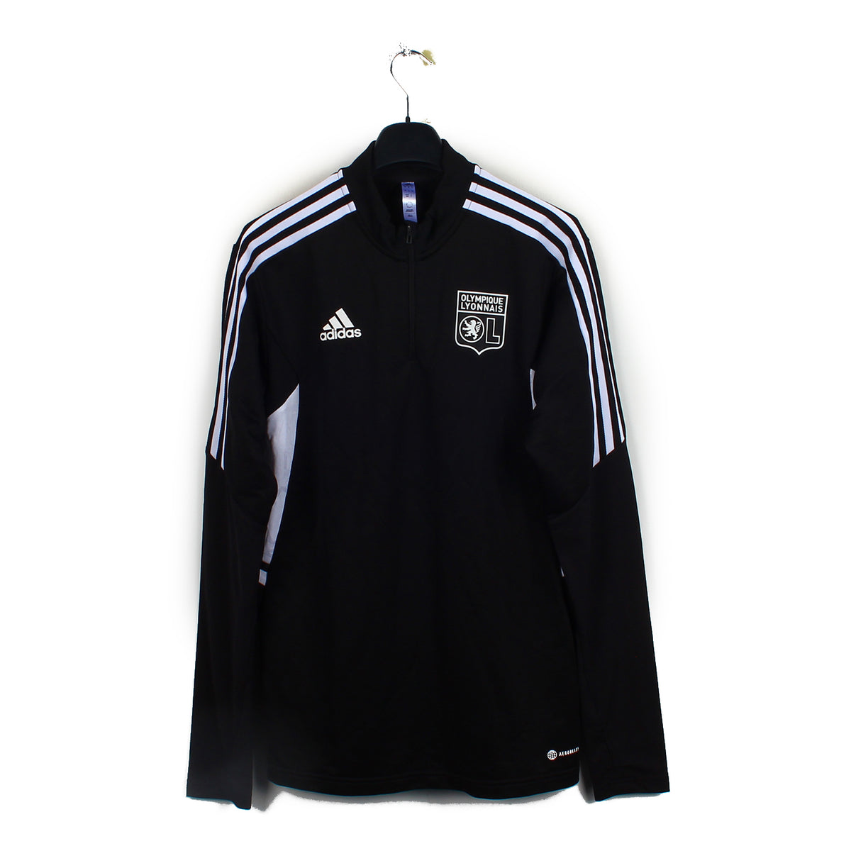 2022/23 - OL (M)