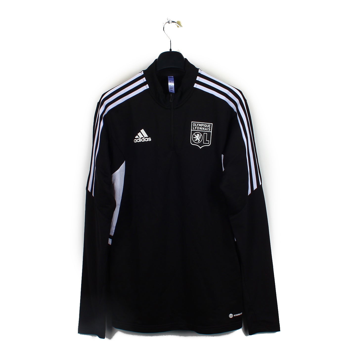 2022/23 - OL (M)