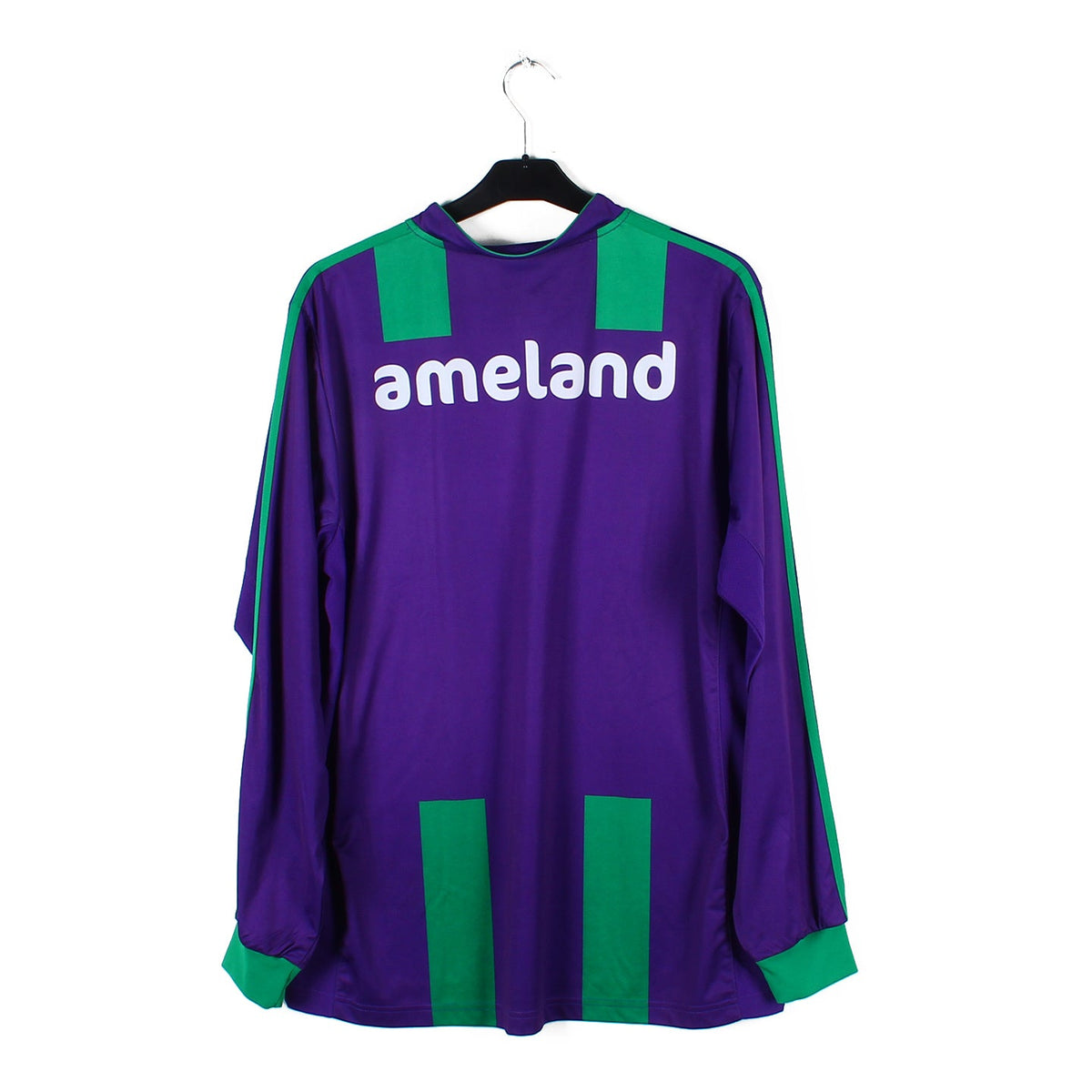 2008/09 - Groningen (2XL)