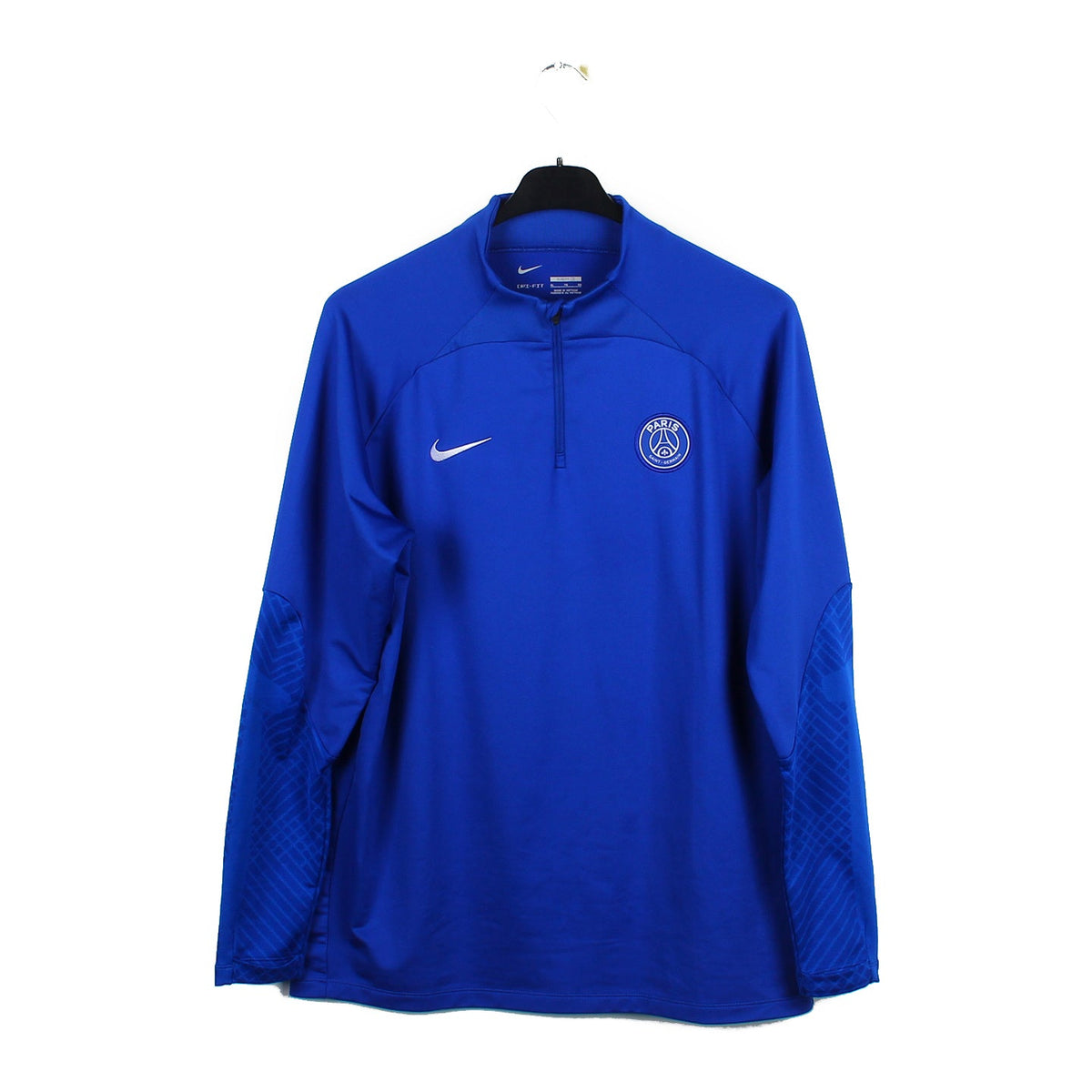 2022/23 - PSG (M)