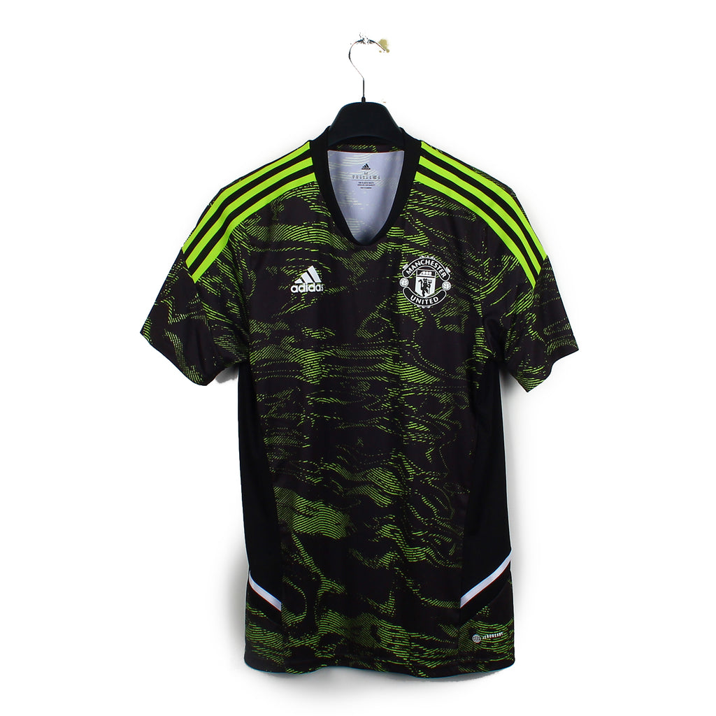2022/23 - Manchester United (M)