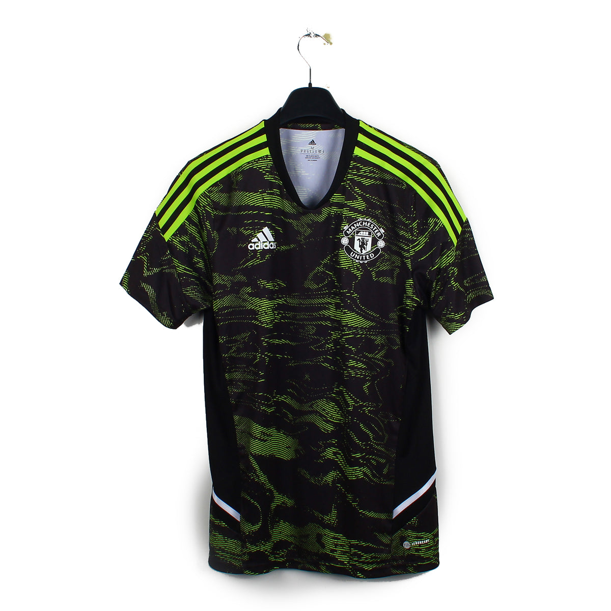2022/23 - Manchester United (M)