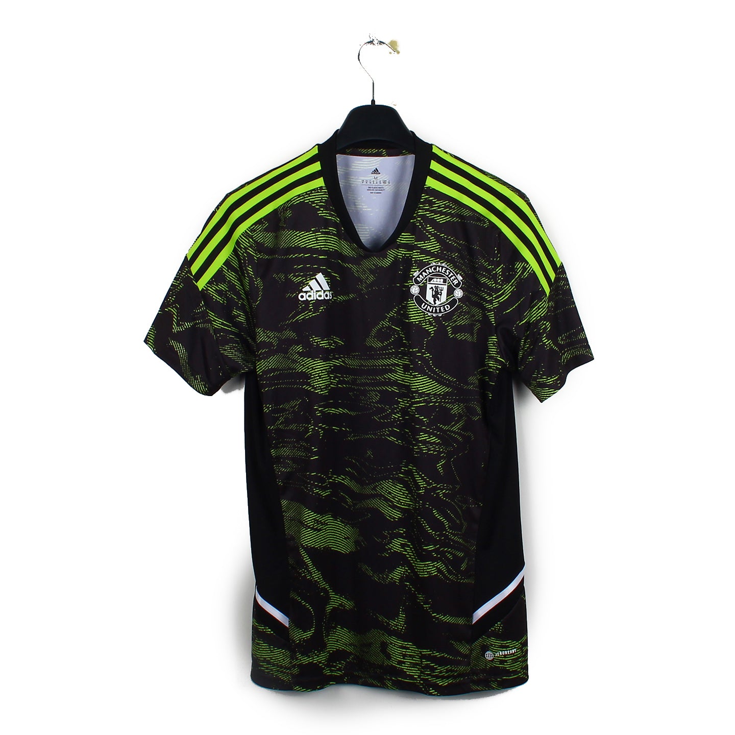 2022/23 - Manchester United (M)