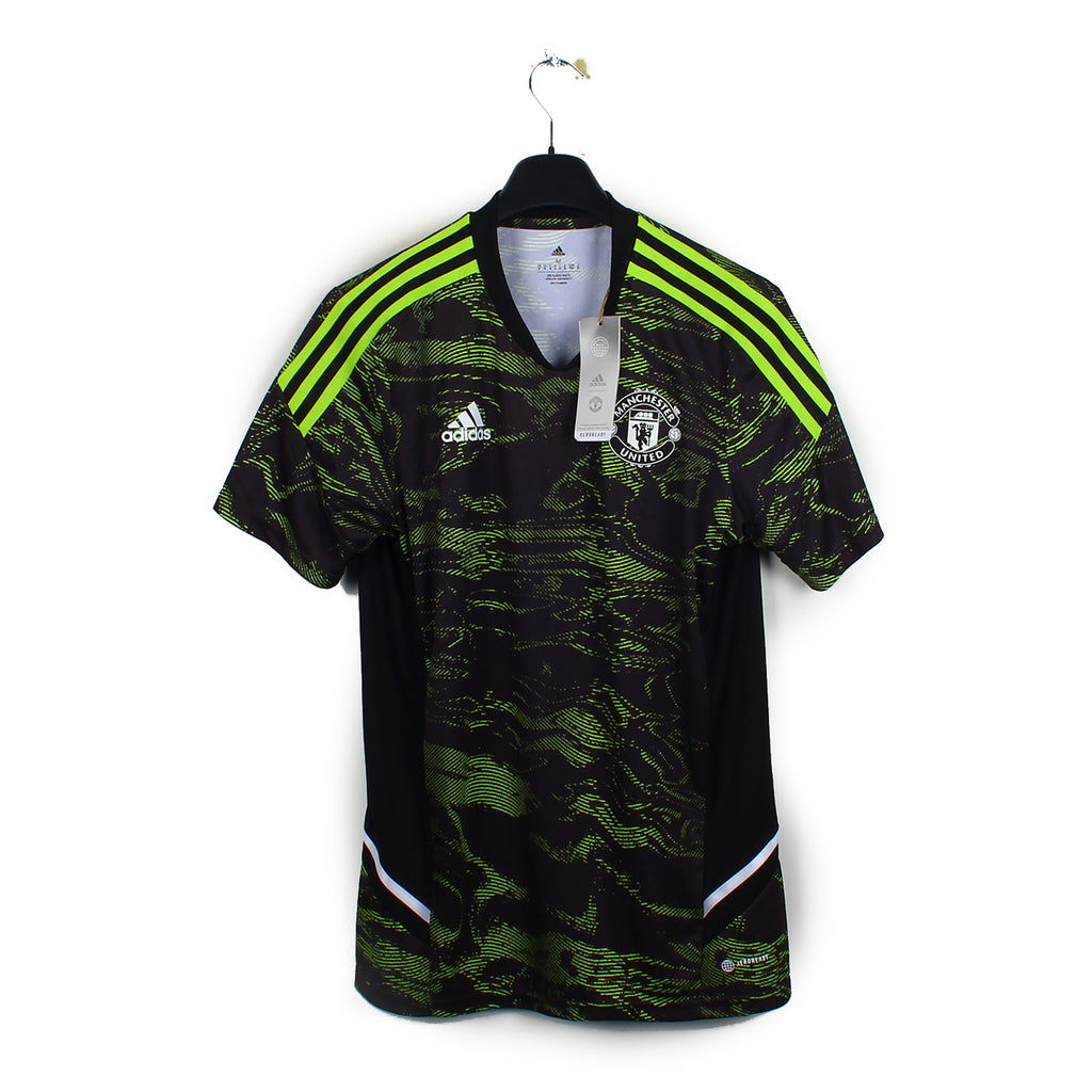 2022/23 - Manchester United (M)