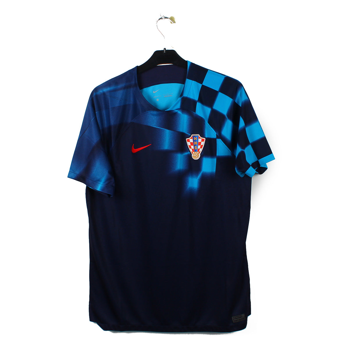 2022/24 - Croatie (L)