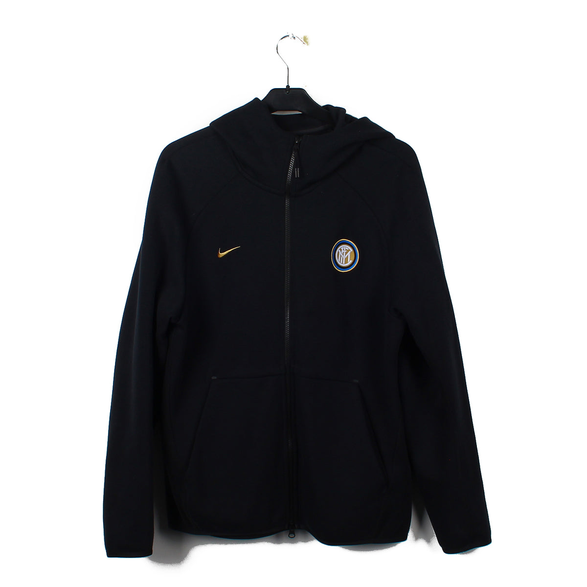 2019/20 - Inter Milan (L)