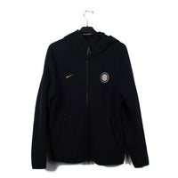 2019/20 - Inter Milan (L)