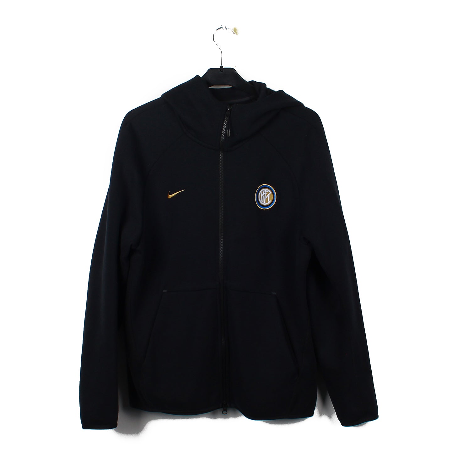 2019/20 - Inter Milan (L)