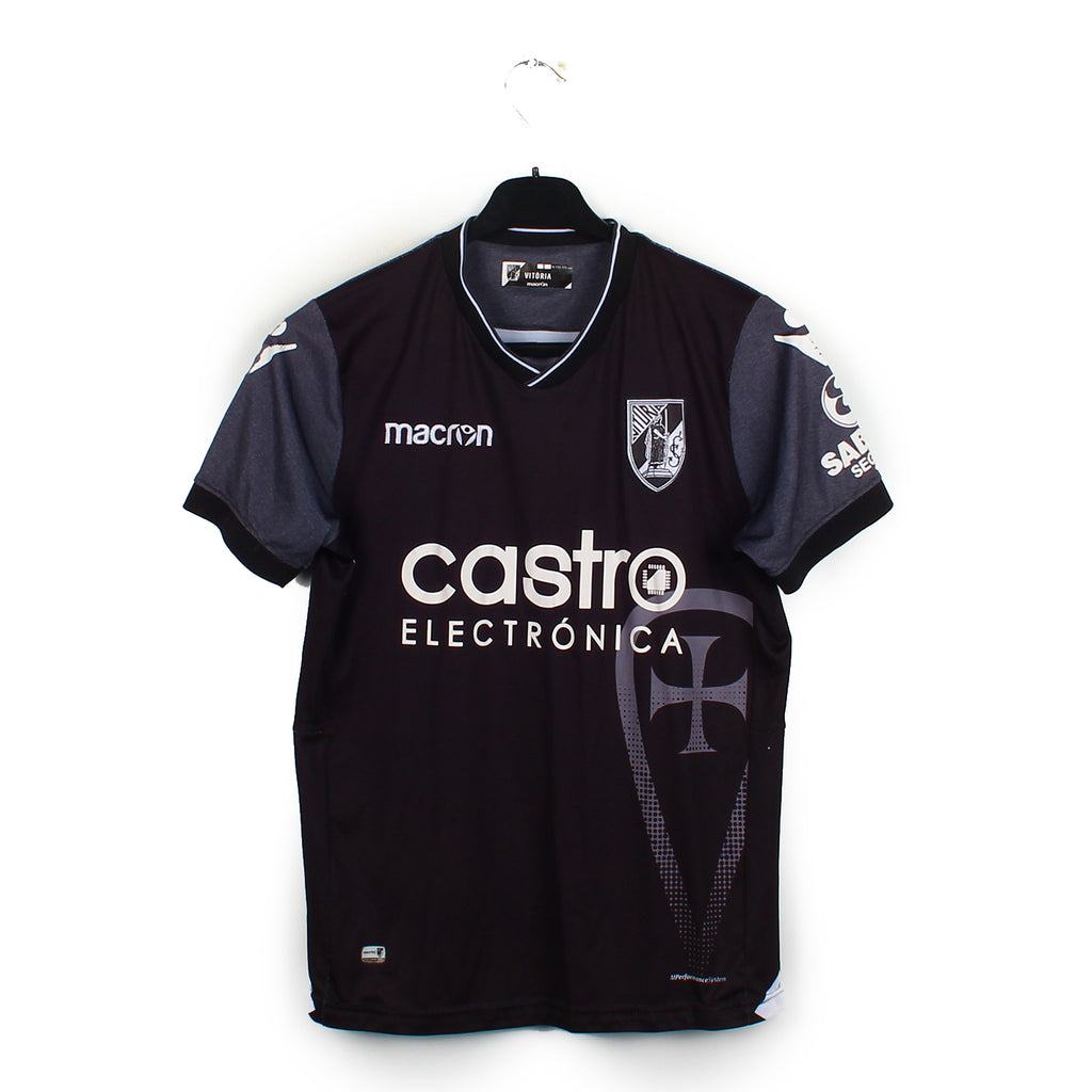 2018/19 - Vitoria Guimaraes (S)