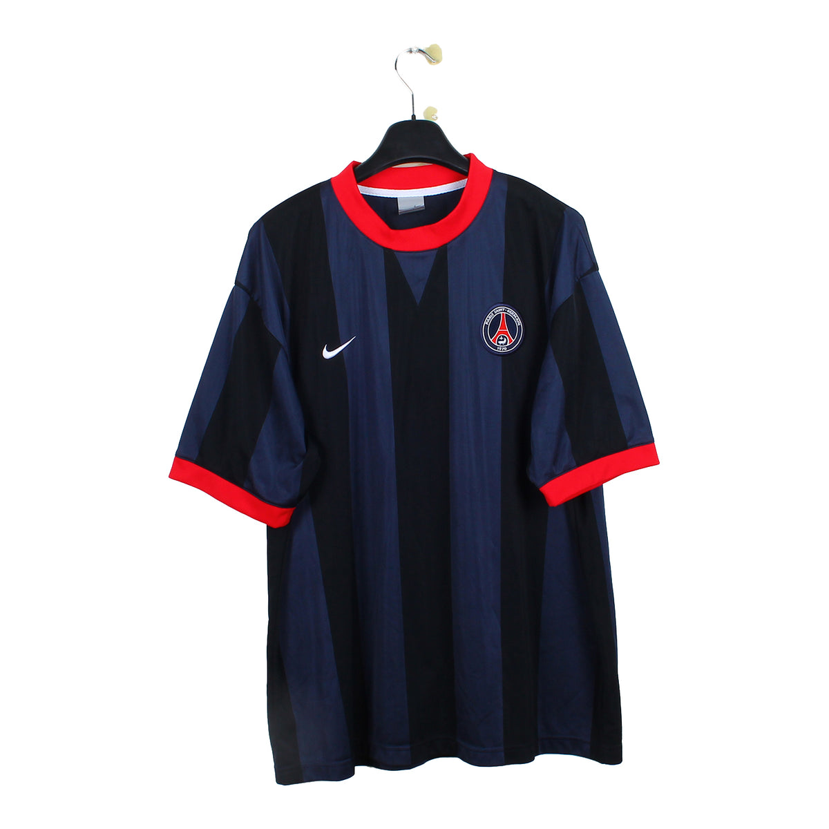 2005/06 - PSG (2XL)