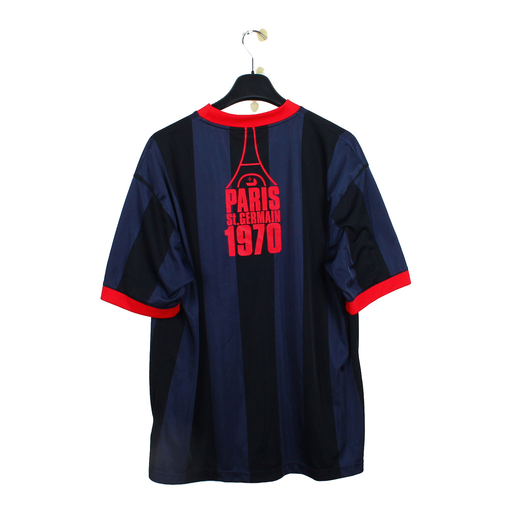 2005/06 - PSG (2XL)