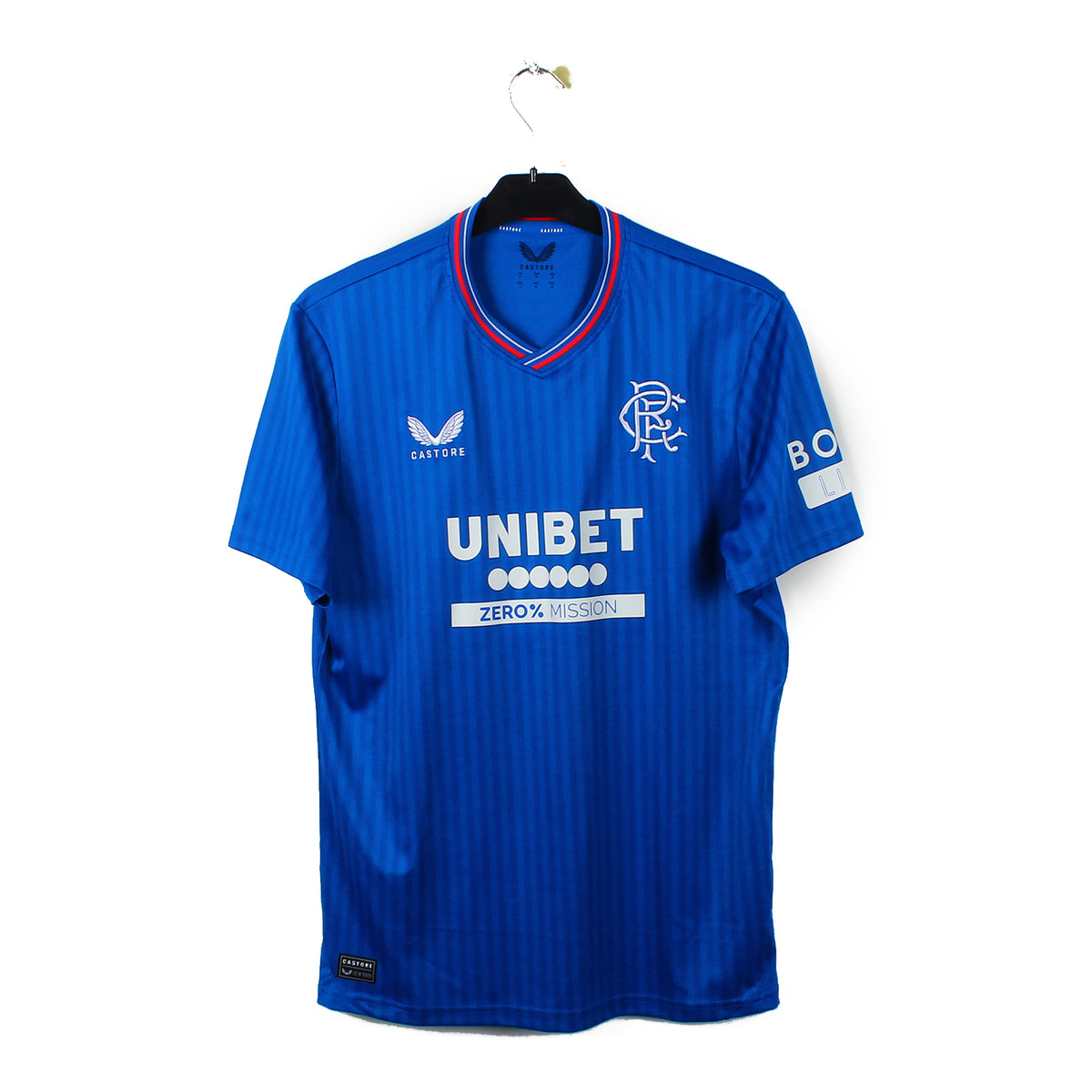 2023/24 - Glasgow Rangers (XL)