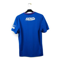 2023/24 - Glasgow Rangers (XL)