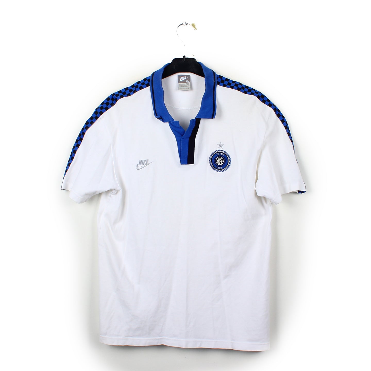 2007/08 - Inter Milan (XL)