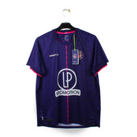 2021/22 - Toulouse FC (L)