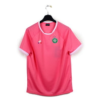2020/21 - Saint-Etienne (M)