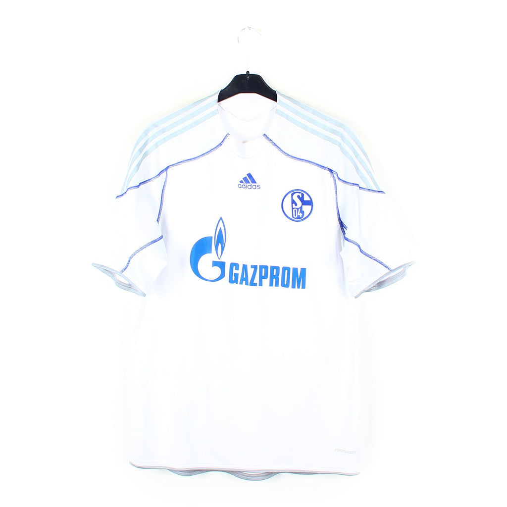 2009/10 - Schalke 04 FC (L)