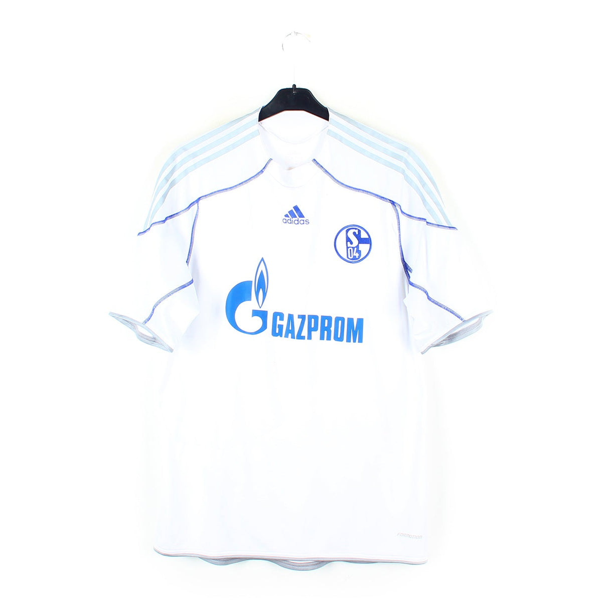 2009/10 - Schalke 04 FC (L)